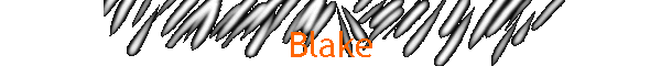 Blake