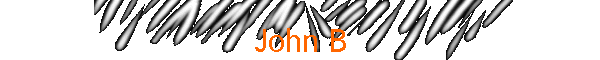 John B