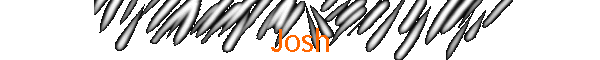 Josh